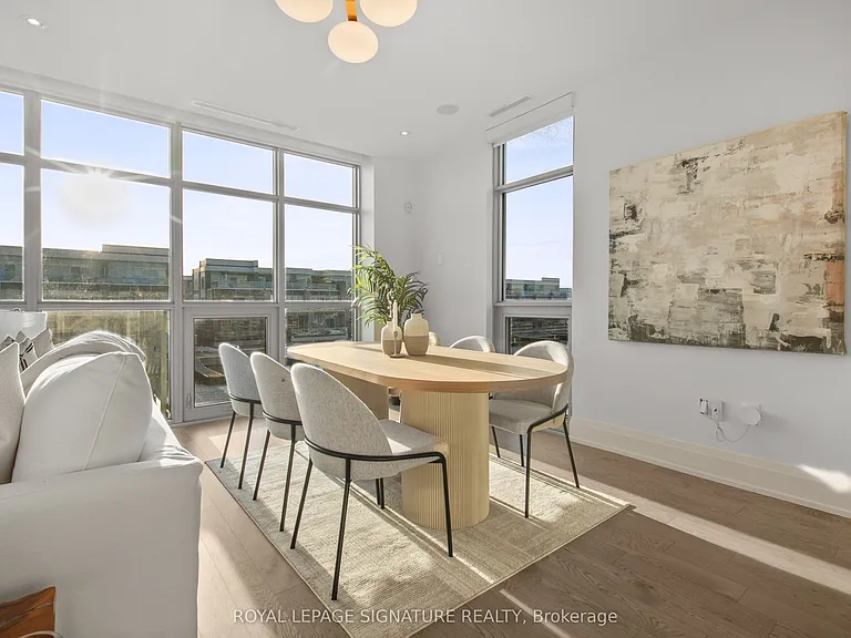 3736 Mangusta Ct — Photo 16