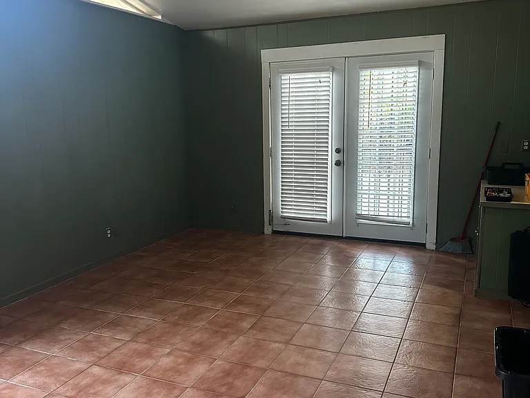 1203 Arroya Vista Dr — Photo 9