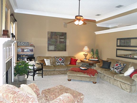 3rd image of 5711 Heartland Ave