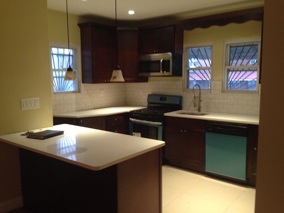 1st image of 4315 Bruner Ave