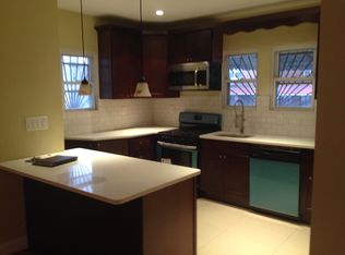 4315 Bruner Ave, Bronx, NY 10466