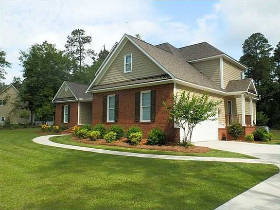 2nd image of 296 Leland Ferrell Dr