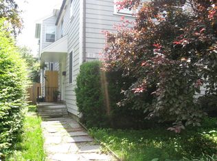 38 Alpine St, Cambridge, MA 02138