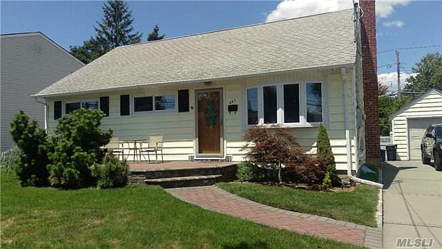 1st image of 245 Glen Cove Ave