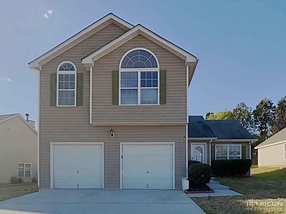 1st image of 4862 Bryant Dr