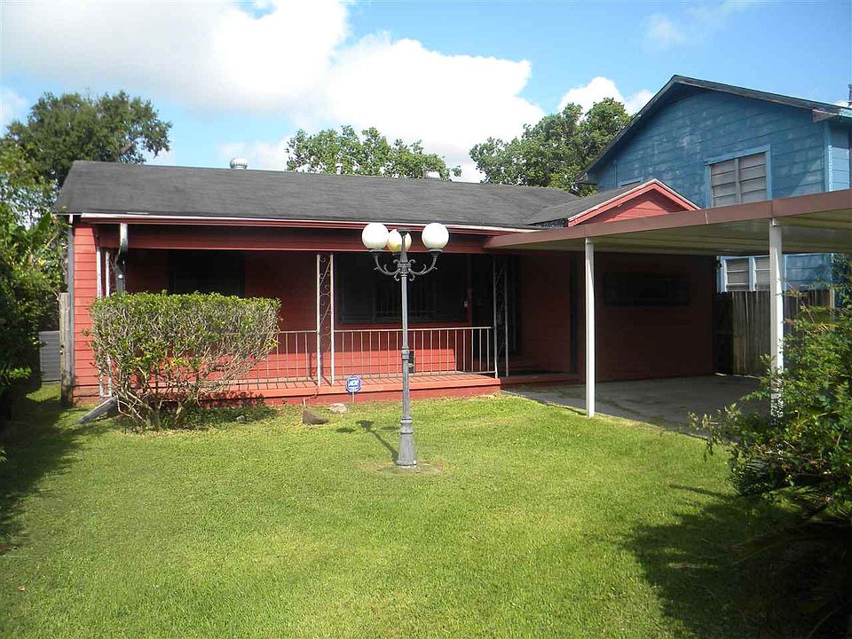 1st image of 2358 San Jacinto St