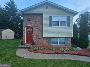 6001 Montgomery St, Baltimore, MD 21207