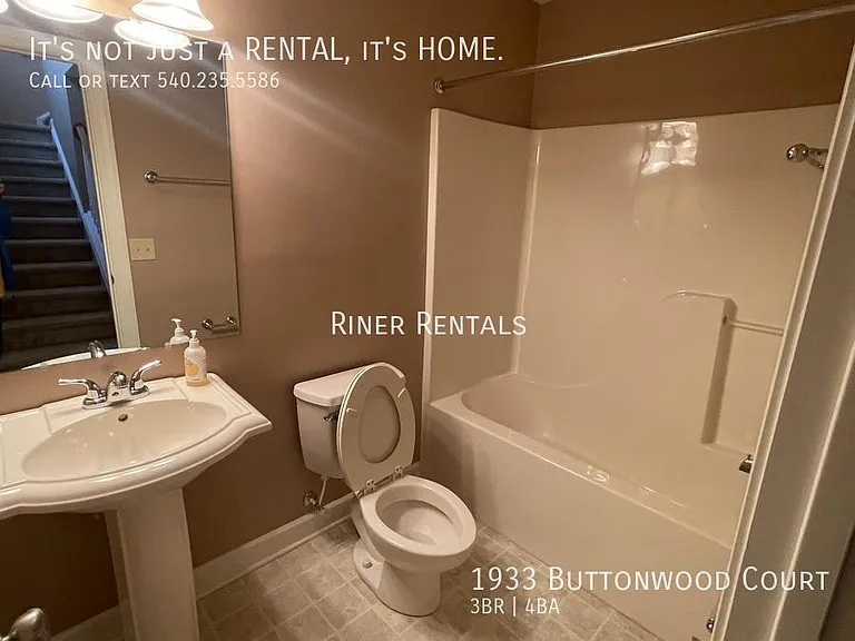 1933 Buttonwood Ct — Photo 20