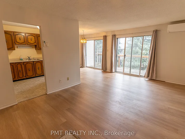 2701 Aquitaine Ave #46 — Photo 3