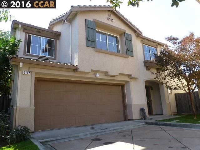 1st image of 3127 Lake View Ct