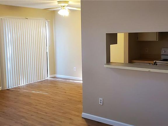 2nd image of 12406 Titus Ct