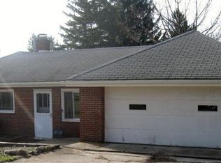 14244 Bennett Rd, North Royalton, OH 44133
