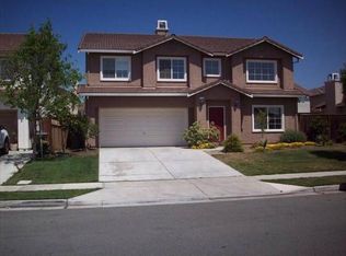 755 Solano, Soledad, CA 93960