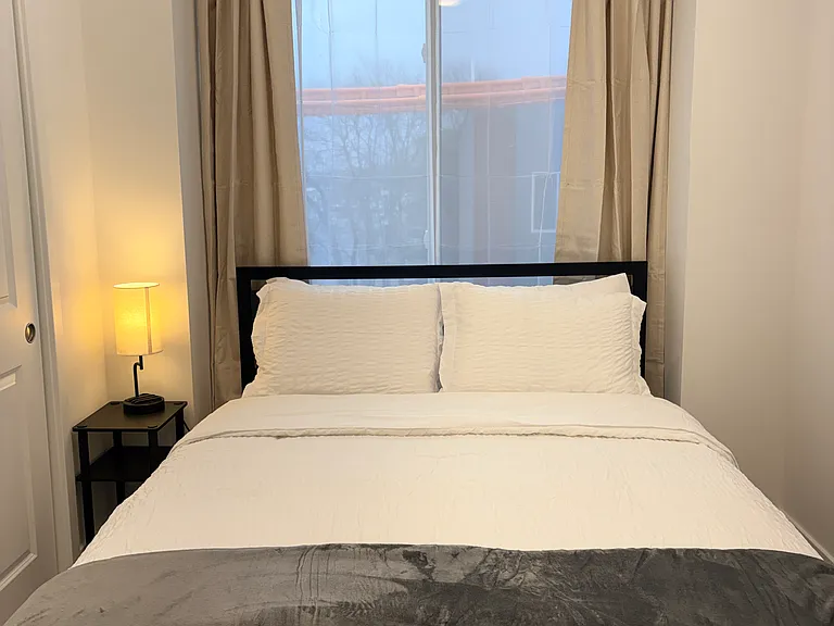 3900 Aspen St #10 — Photo 4