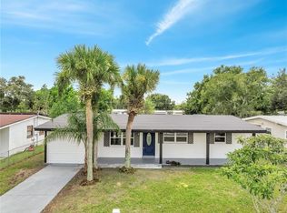 4206 Winona Dr, Orlando, FL 32812