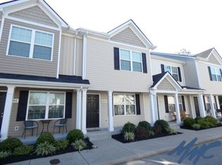 1444 Orange Ct, Murfreesboro, TN 37130
