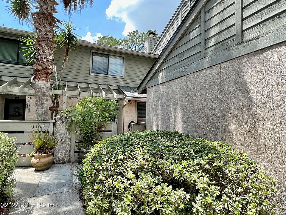 1st image of 7701 BAYMEADOWS Circle W #1166