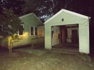 159 Rock Ave, Killingly, CT 06239