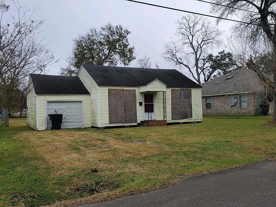 1st image of 727 S 12th St