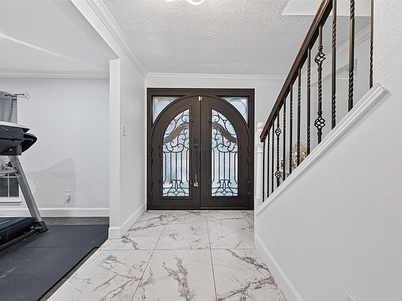 3rd image of 12503 Indian Wells Dr