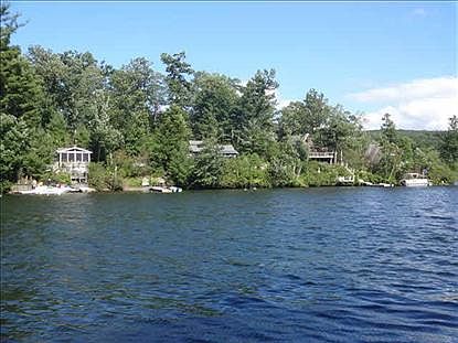 2nd image of 1963 Route 292