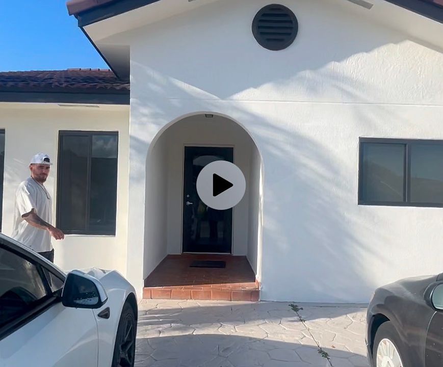 1st image of (Undisclosed Address)