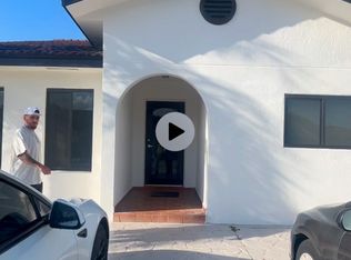 (Undisclosed Address), Miami, FL 33175