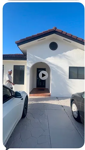 14215 SW 50th St Photo 1