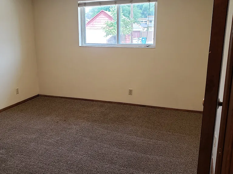 2809 W Bella St — Photo 12