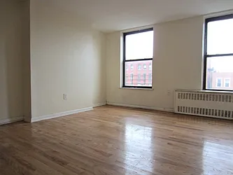 Rented by Bohemia Realty Group