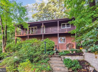 2620 Cool Spring Rd, Hyattsville, MD 20783