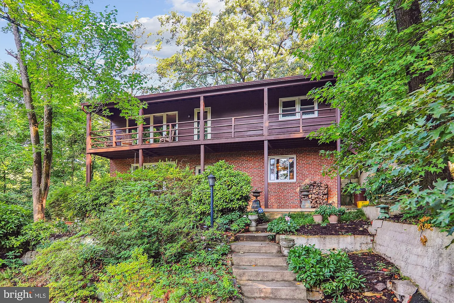 2620 Cool Spring Rd photo 1