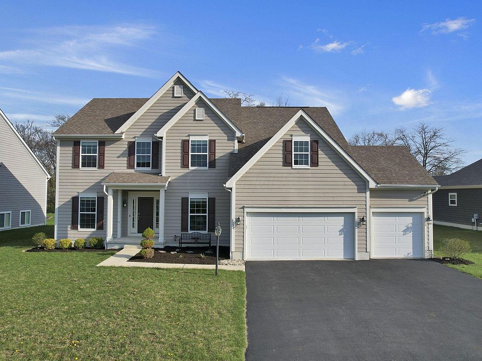 1st image of 9278 Dewitt Dr