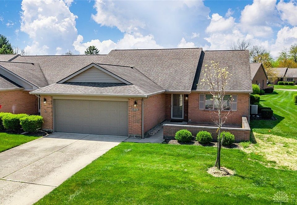 1st image of 1524 Deeanne Dr