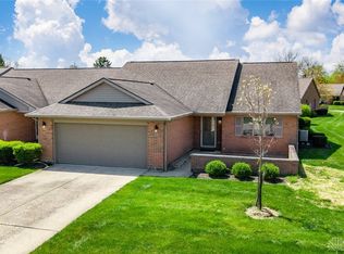 1524 Deeanne Dr, Xenia, OH 45385