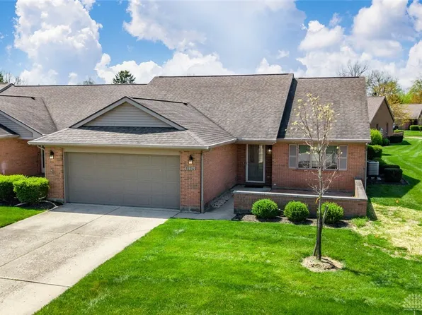 1524 Deeanne Dr, Xenia, OH 45385