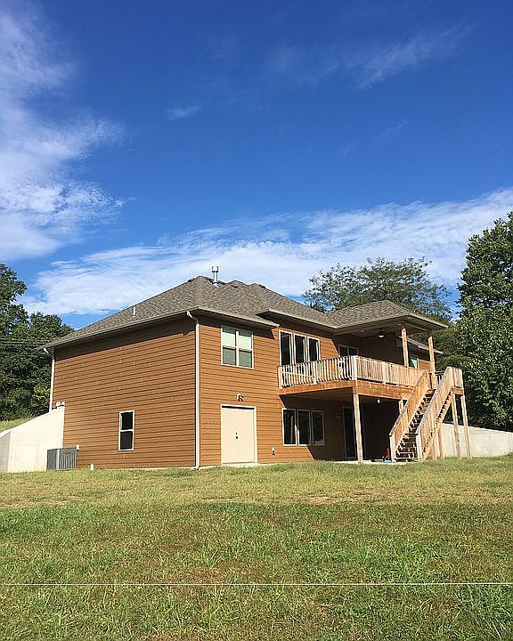 2nd image of 5130 N Locust Grove Church Rd