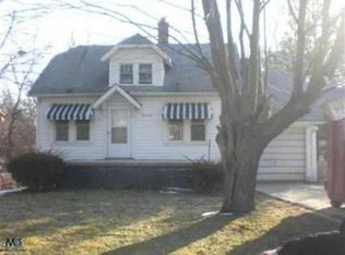 58800 Havenridge Rd, New Haven, MI 48048