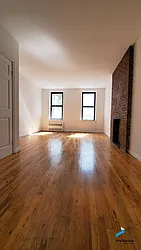 Rented by FirstService Realty (legacy)