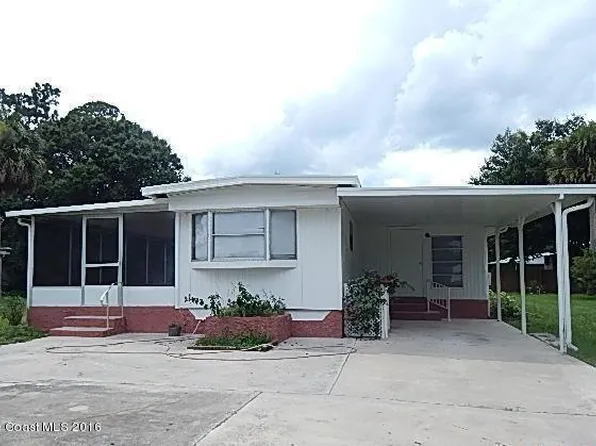 26 Annette Dr, Melbourne, FL 32904