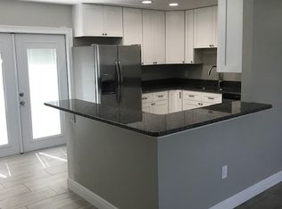 1134 Gatewood Ave, Spring Hill, FL 34608
