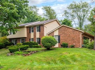 4200 Briarwood Dr, Urbana, OH 43078