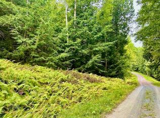 Longfellow Road #4, Haverhill, NH 03785