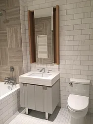 Rented by Nest Seekers International