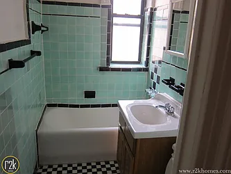 Rented by Realty 2000 Corp