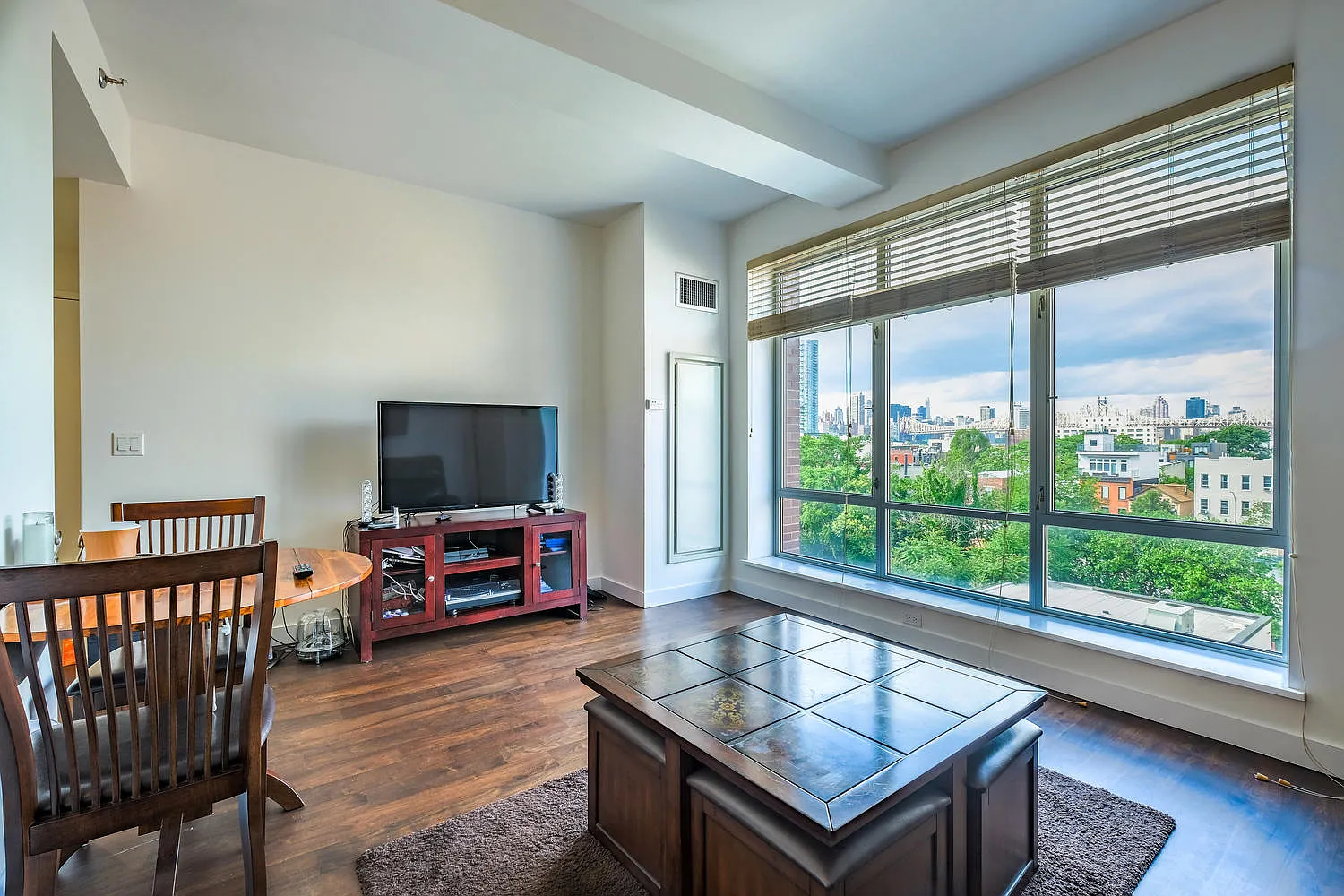 10-63 Jackson Avenue — Photo 1
