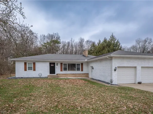 240 Winkler Dr, Wooster, OH 44691