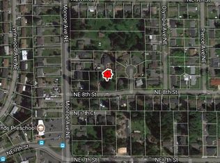 3322 NE 8th St, Renton, WA 98056