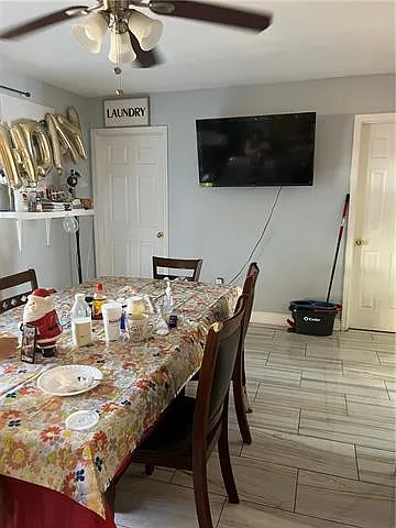 3709 Stefano St — Photo 3