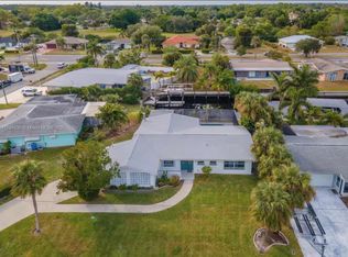 4311 S Atlantic Cir, North Fort Myers, FL 33903
